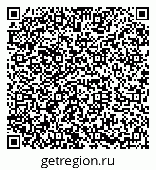 79630015322