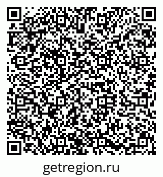 79630015326