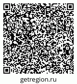 79630015330