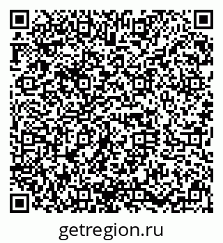 79630015332