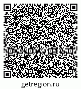 79630015335