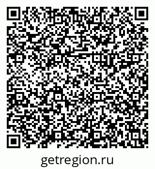 79630015336
