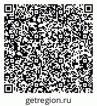 79630015341