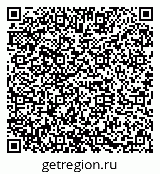 79630015342