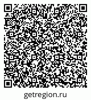 79630015344