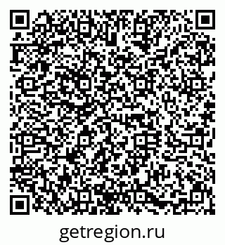 79630015345