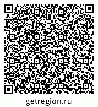 79630015346