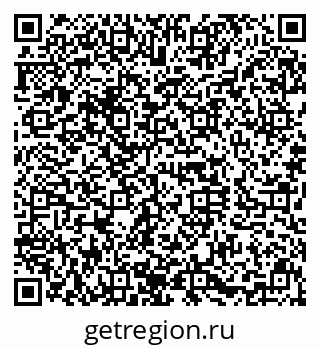 79630015348