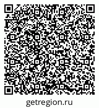 79630015349