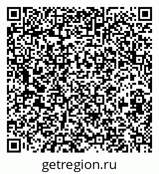79630015350