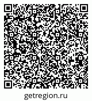 79630015352