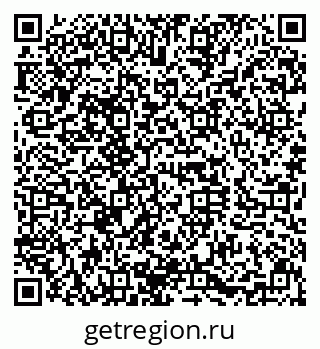 79630015354