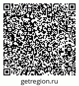 79630015355