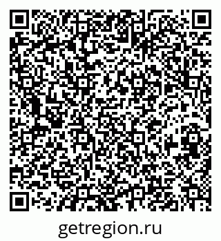 79630015356
