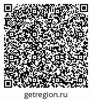 79630015358