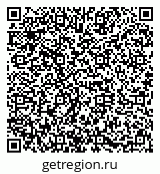 79630015359