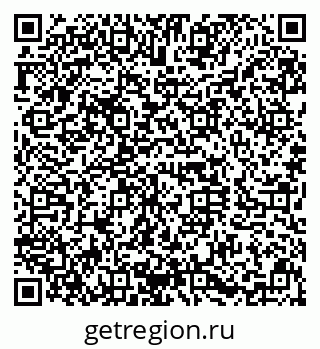 79630015360