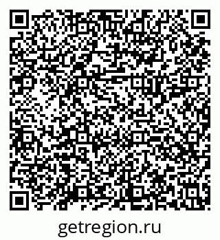 79630015361