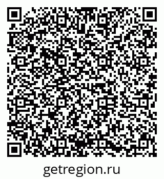 79630015364