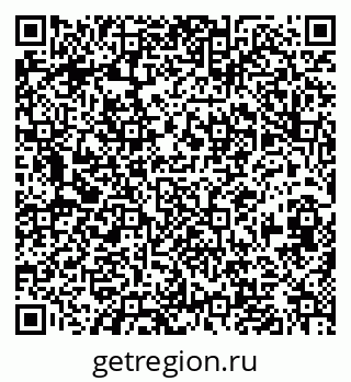 79630015366