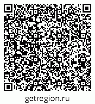 79630015367