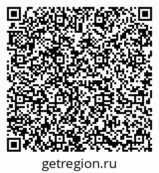 79630015368