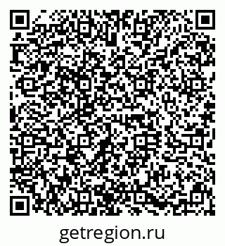 79630015370