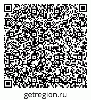 79630015371