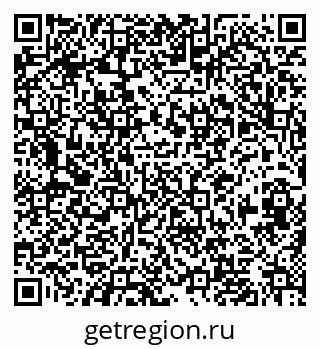 79630015372