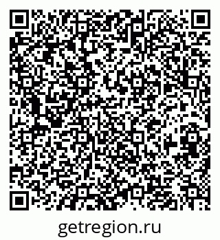 79630015373