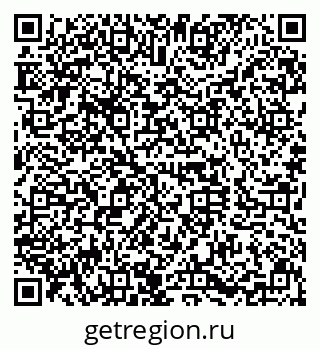 79630015374