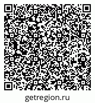 79630015375