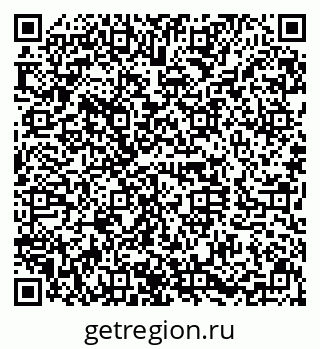 79630015376