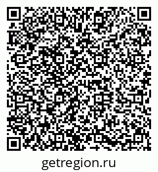 79630015377