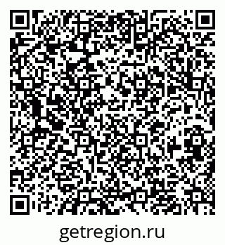 79630015378
