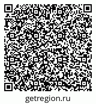 79630015379