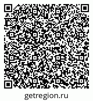 79630015382