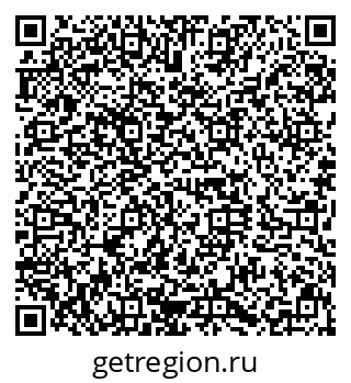 79630015383