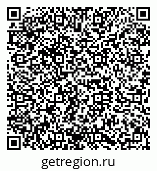 79630015387