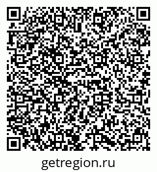 79630015388