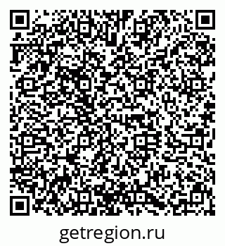79630015389