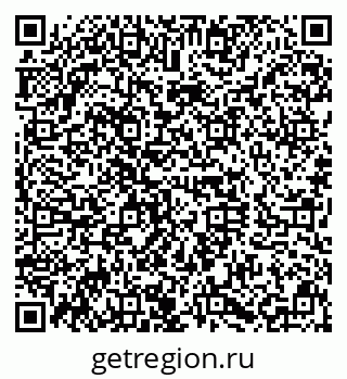 79630015390