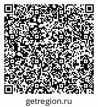 79630015391