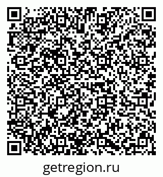 79630015392