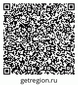 79630015394