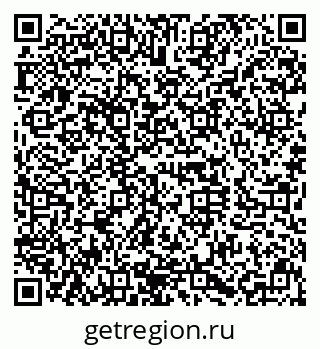 79630015398