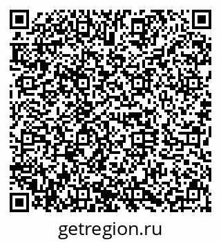 79630015399
