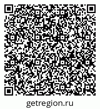 79630015404