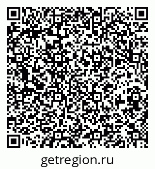 79630015405