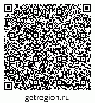 79630015407